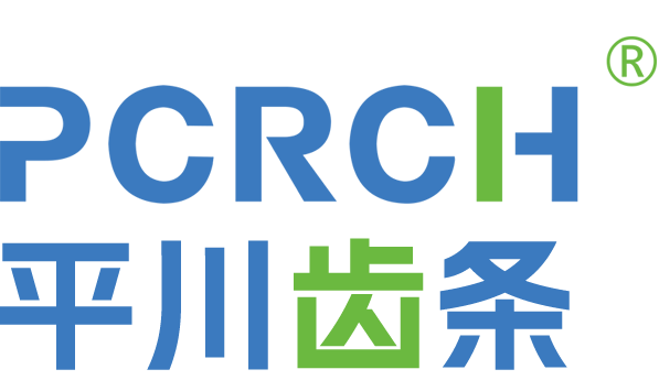 Shandong Pingchuan Machinery Equipment Co., LTD